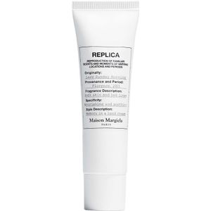 Maison Margiela - Lazy Sunday Morning - Handcrème - 30 ml