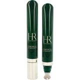 Helena Rubinstein - Powercell Skinmunity - Oogcrème - 15 ml