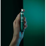 hr powercell 24h eye care 15ml