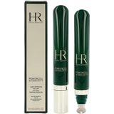 Helena Rubinstein - Powercell Skinmunity - Oogcrème - 15 ml