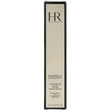 Helena Rubinstein - Powercell Skinmunity - Oogcrème - 15 ml