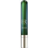 Helena Rubinstein - Powercell Skinmunity - Oogcrème - 15 ml