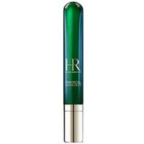 Helena Rubinstein Powercell Skinmunity 24H Eye Care 15ML