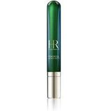 Helena Rubinstein - Powercell Skinmunity - Oogcrème - 15 ml