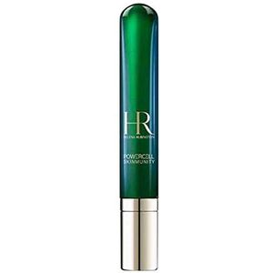 hr powercell 24h eye care 15ml