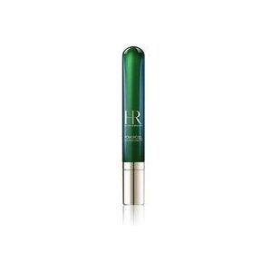 Helena Rubinstein - Powercell Skinmunity - Oogcrème - 15 ml