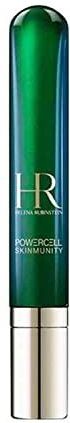 hr powercell 24h eye care 15ml