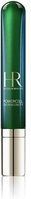 Helena Rubinstein - Powercell Skinmunity - Oogcrème - 15 ml