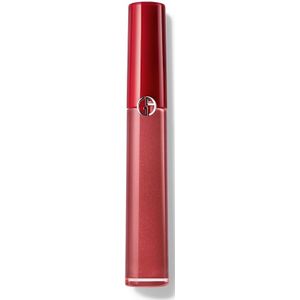Armani Lip Maestro Middellandse Zee Lipstick 6.5 g Nr. 531 - Cruise