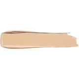 Yves Saint Laurent - All Hours Foundation - Kleur LC1 - Hoogdekkend - Matte Finish