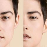 Yves Saint Laurent - All Hours Fdt Lc3 - Foundation - Kleur Lc3