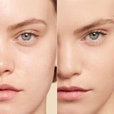 Yves Saint Laurent - All Hours - Foundation - MN8 - Opbouwbare Dekking met Hyaluronzuur