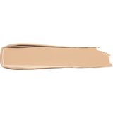 Yves Saint Laurent - Encre de Peau All Hours Foundation - 25 ml - Licht Cool 5