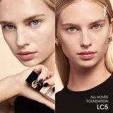 Yves Saint Laurent - Encre de Peau All Hours Foundation - 25 ml - Licht Cool 5