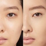 Yves Saint Laurent Tedp All Hours All Hours Foundation LW4 Light Warm 4