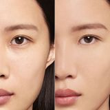 Yves Saint Laurent - All Hours - Foundation - Light Warm - 25ml