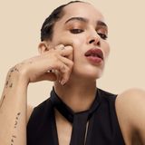 Yves Saint Laurent - All Hours - Foundation - MN7 - 25ml