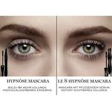 Lancôme - Le 8 Hypnôse - Mascara - Zwart - 8 ml