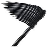 Lancôme - Le 8 Hypnôse - Mascara - Zwart - 8 ml