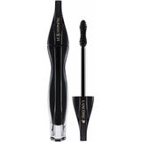 Lancôme - Le 8 Hypnôse - Mascara - Zwart - 8 ml