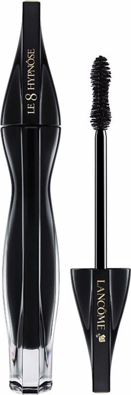 Lancôme - Le 8 Hypnôse - Mascara - Zwart - 8 ml