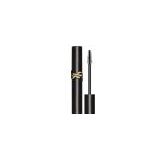 Yves Saint Laurent - 119744 01 - Mascara - Zwart - Hoogwaardige Formule