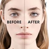 Yves Saint Laurent - 119744 01 - Mascara - Zwart - Hoogwaardige Formule