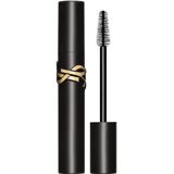 Yves Saint Laurent - Hot Trends Lash Clash Mascara 9 ml 01 Black