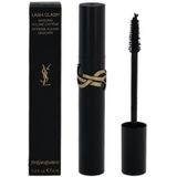 Yves Saint Laurent - 119744 01 - Mascara - Zwart - Hoogwaardige Formule