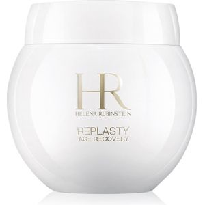 Helena Rubinstein - Re-Plasty Age Recovery - Kalmerende Dagcrème - 15 ml