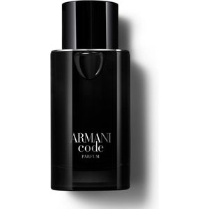 Giorgio Armani Code Homme Le Parfum - 75 ml - Navulbaar