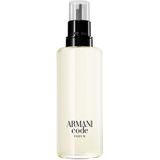 Armani Code Parfum Parfum Refill 150 ml