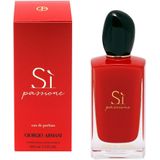 Giorgio Armani Si Passione Eclat de Parfum 30ml