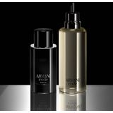 Armani Code Le Parfum eau de parfum - 125 ml