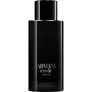 Armani Code Le Parfum eau de parfum - 125 ml