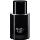 Giorgio Armani Armani Code 50 ml Eau de Parfum - Herenparfum