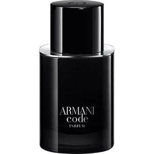 Giorgio Armani Armani Code 50 ml Eau de Parfum - Herenparfum