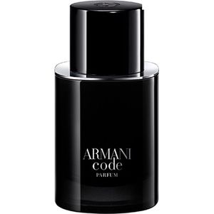 Giorgio Armani Armani Code 50 ml Eau de Parfum - Herenparfum