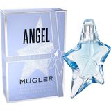 MUGLER Angel Starry Refillable Eau de Parfum 15 ml