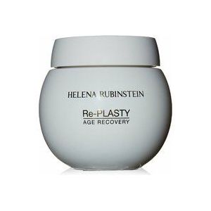 Helena Rubinstein Re-Plasty Age Recovery Dagcrème 50ml