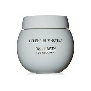 Helena Rubinstein Re-Plasty Age Recovery Kalmerende Dagcrème voor Gevoelige Huid 50 ml