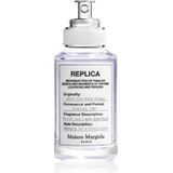 Maison Margiela Replica When The Rain Stops Eau de Toilette - 30ml