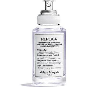 Maison Margiela Replica When The Rain Stops Eau de Toilette Spray 30 ml