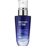 Biotherm Blue Retinol Nacht Serum - 30 ml