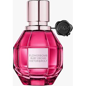 Viktor & Rolf Flowerbomb  Eau de Parfum voor Dames 30 ml