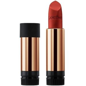 Lancôme - L´Absolu Rouge Drama Ink - Lippenstift - Oranje-Rood - Ultrapigmentrijk