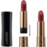 Lancome L'Absolu Rouge Drama Matte Lipstick Refill 4 gr. - 888 French Idol