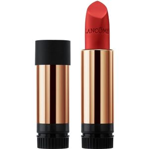 Lancome L'Absolu Rouge Drama Matte Lipstick Refill 4 gr. - 295 French Rendez-Vous