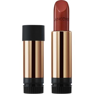 Lancôme L’Absolu Rouge Drama Cream Refill Crèmige Lippenstift Navulling Tint 118 French-Cœur 3,4 g