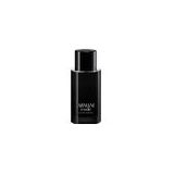 Armani - Armani Code - Eau De Toilette Nachfüllbar - armani Code New Edt 75ml